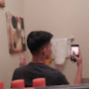 Meet your Posher, Lazo